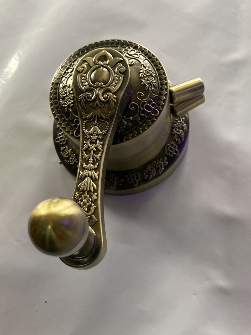 Giàn phơi thông minh KOREA K001